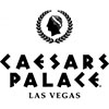 caesars palace