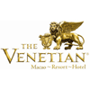 venetian casino