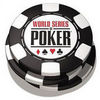 wsop tournament