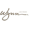 wynn las vegas