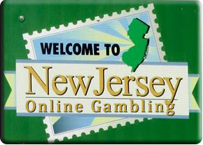 new jersey internet gaming