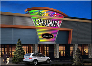 oaklawn casino