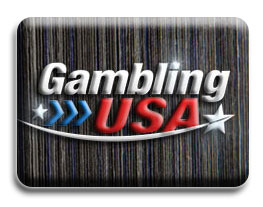 gamblingusa.com