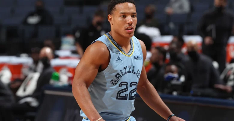 Memphis Grizzlies at Utah Jazz Betting Preview