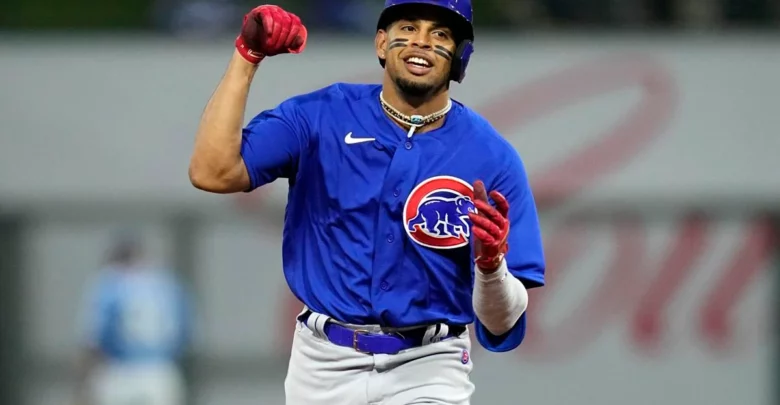 Cleveland Guardians vs. Chicago Cubs Betting Preview