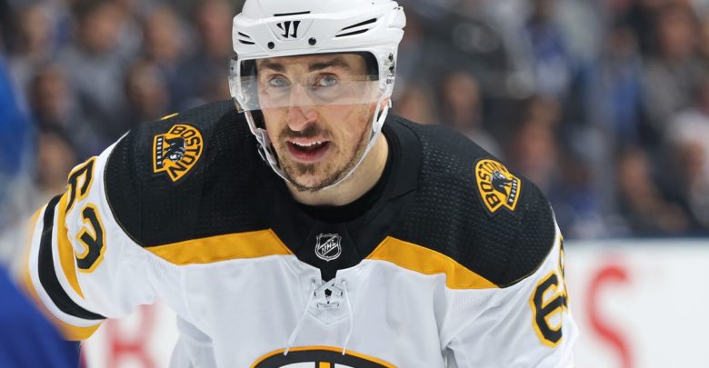 Boston Bruins at Carolina Hurricanes Game 5 Betting Preview