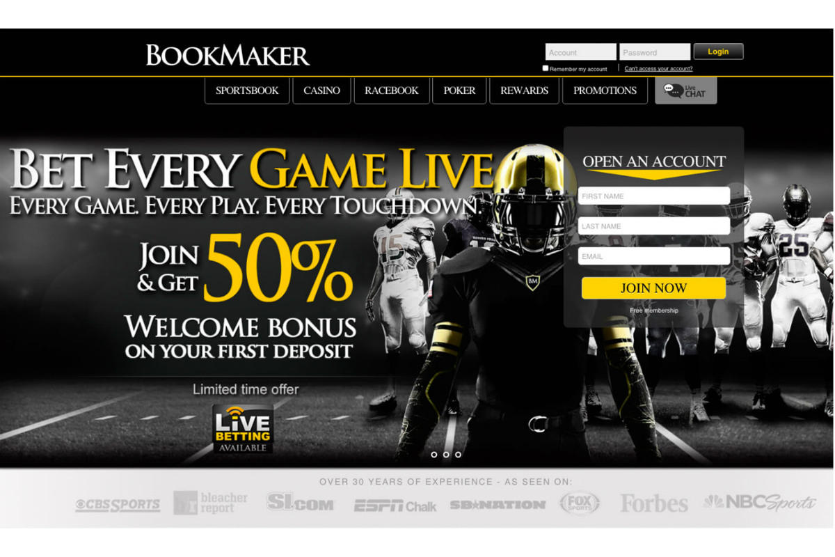 bet-horses-in-the-bookmaker-eu-racebook-get-8-rebate-gambling-usa