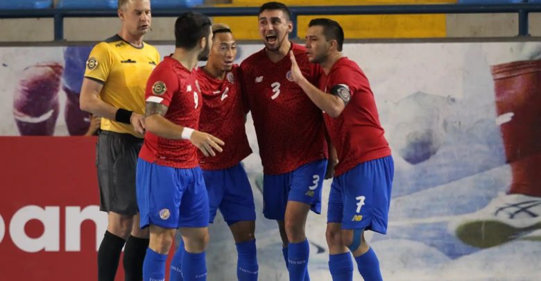 Costa Rica vs Guadeloupe Gold Cup Betting Preview