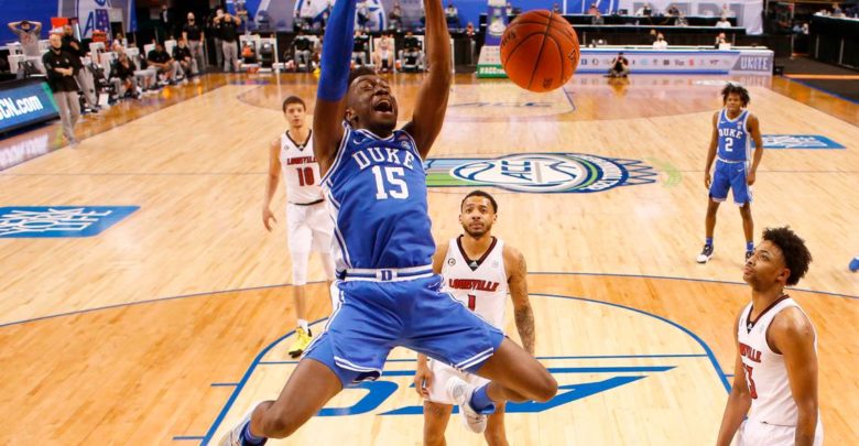 Florida State Seminoles at Duke Blue Devils Betting Preview
