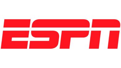 PENN, ESPN Forming Partnership