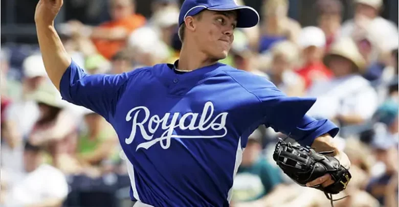 Minnesota Twins at Kansas City Royals Betting Preview