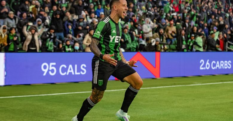 Austin FC at Charlotte FC Betting Preview
