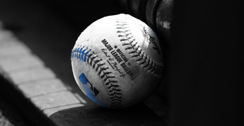 Major League Baseball Announces All-Star Game Starters