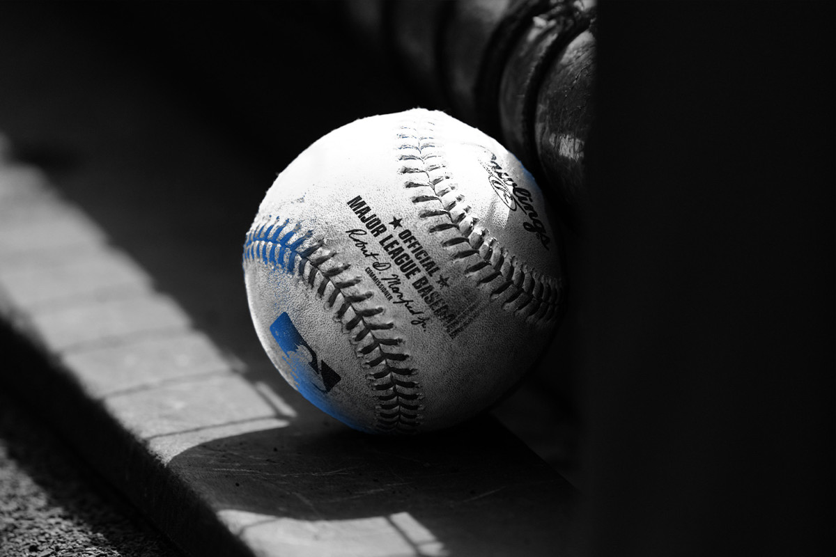 Major League Baseball Announces AllStar Game Starters Gambling USA