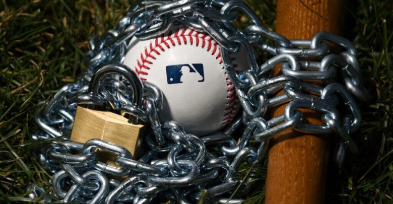 MLB News And Notes for March 7