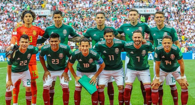 Guatemala vs Mexico Gold Cup Prediction