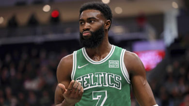 Los Angeles Clippers at Boston Celtics Betting Preview