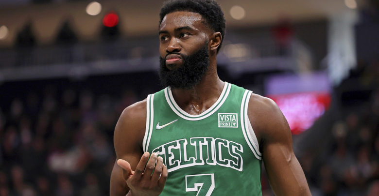 Los Angeles Clippers at Boston Celtics Betting Preview