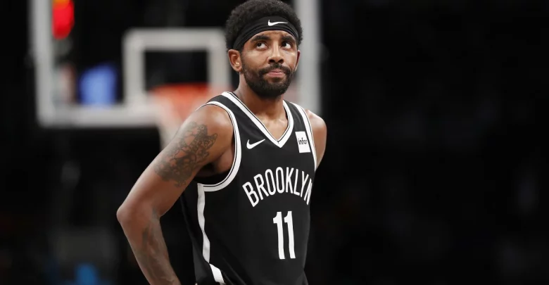 Brooklyn Nets at Atlanta Hawks Betting Preview