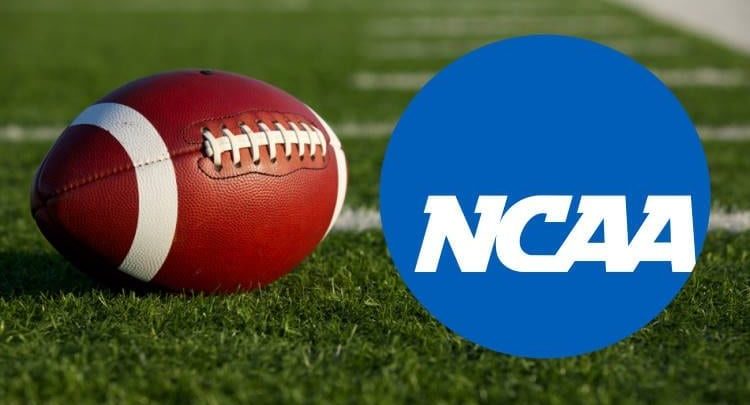 NCAA Football News