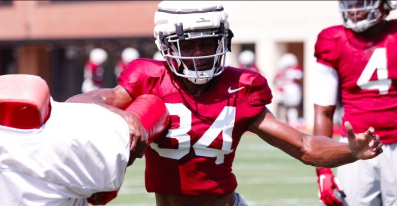 NCAA Football News