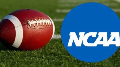 College Football Week 1 Kicks off on Thursday