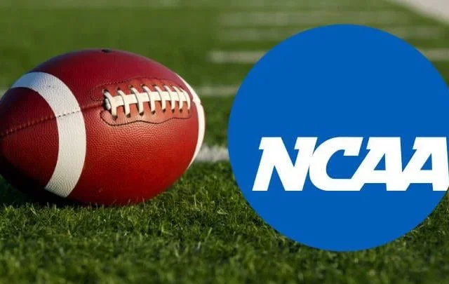 College Football Week 1 Kicks off on Thursday