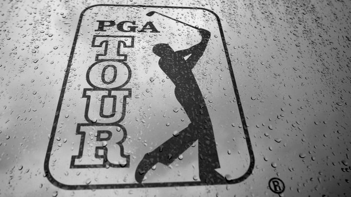 FanDuel and PGA Tour Extend Sports Betting Partnership