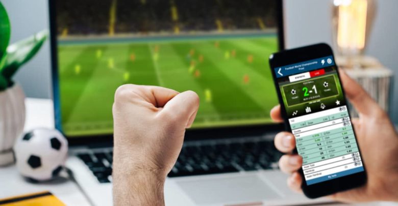 New York Sports Betting Handle Dips for the Week Ending March 27