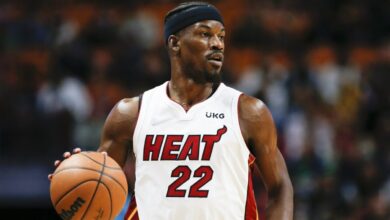 NBA Finals Game 2 Betting Preview