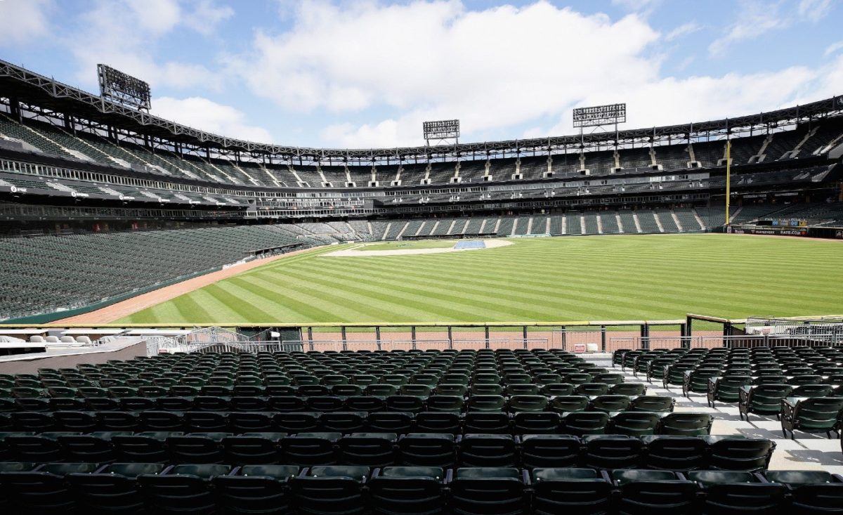 mlb stadium large pdf images mlb stadium large pdf images