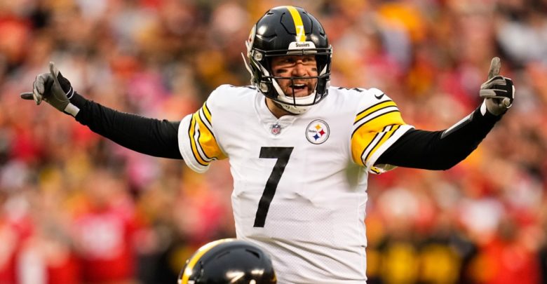NFL News and Notes for January 28
