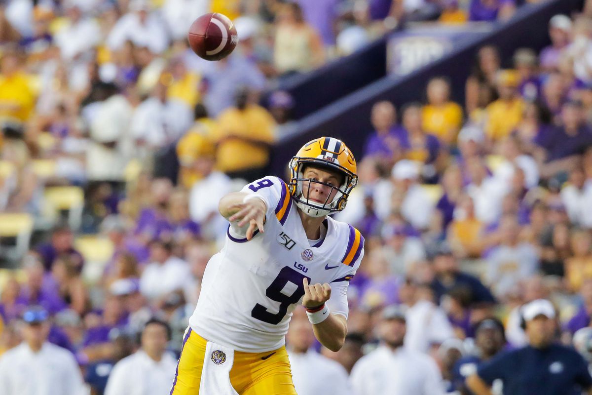 Belle of baton rouge Belle of baton rouge