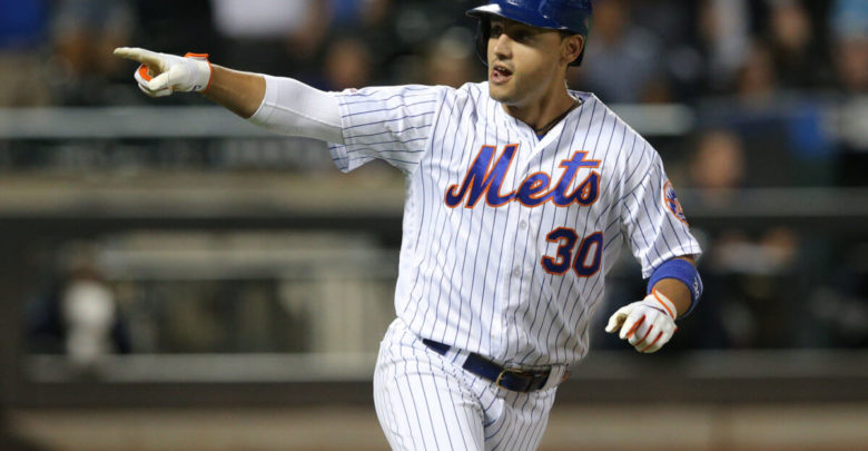 MLB News and Notes for April 25