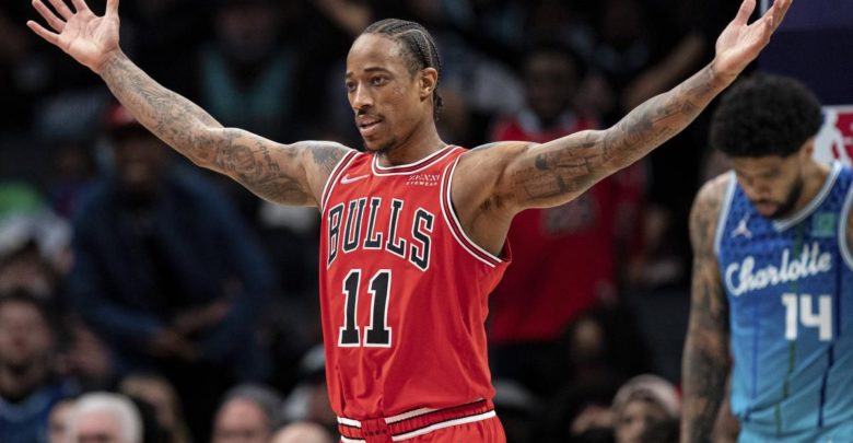 Chicago Bulls at Milwaukee Bucks Betting Preview