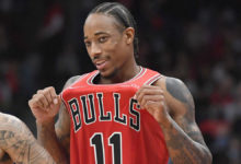 Chicago Bulls at Minnesota Timberwolves Betting Preview