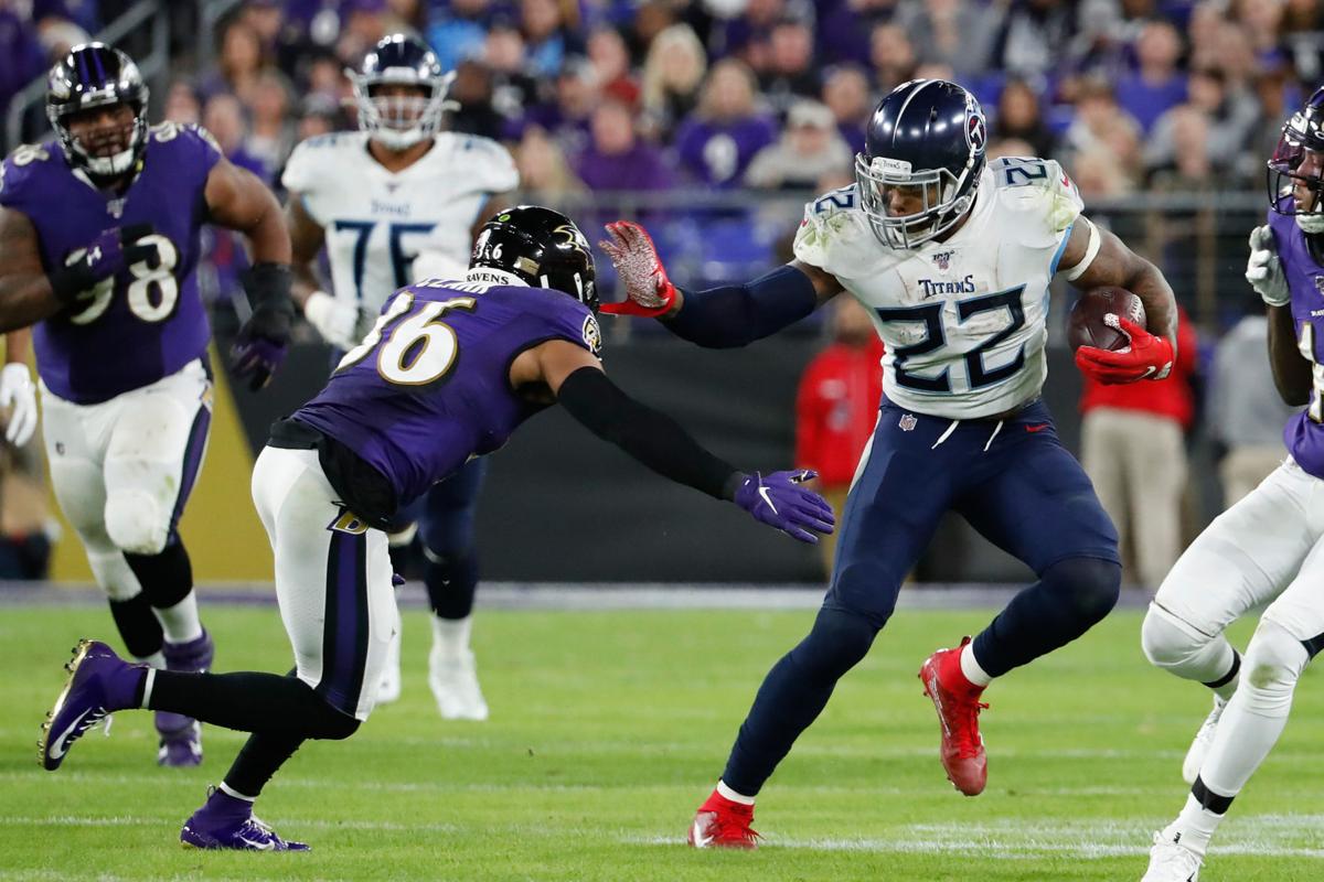 Latest NFL Contract News Gambling USA