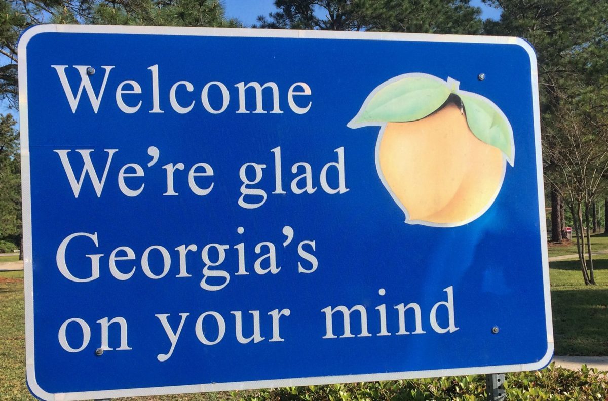 Atlanta Pro Teams Get Behind Sports Betting In Gambling USA