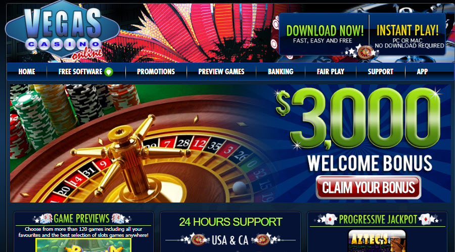 Online Casino Rating Online Casino Rating