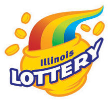 online lottery tickets