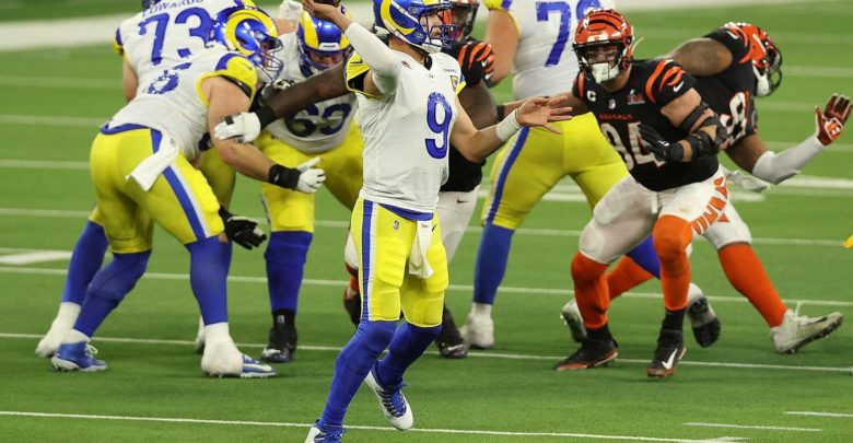 NFL News and Notes for February 14