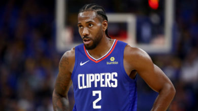 Los Angeles Clippers at Philadelphia 76ers Betting Preview