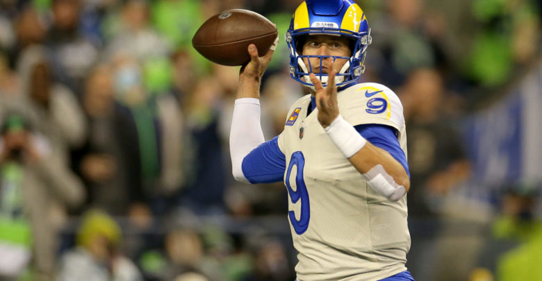Spectacular Betting 49ers-rams: Siding With The Rams And Under On Total Points, Plus A Td Prop To Play Capture in 4K Spectacular Betting 49ers-rams: Siding With The Rams And Under On Total Points, Plus A Td Prop To Play Capture in 4K