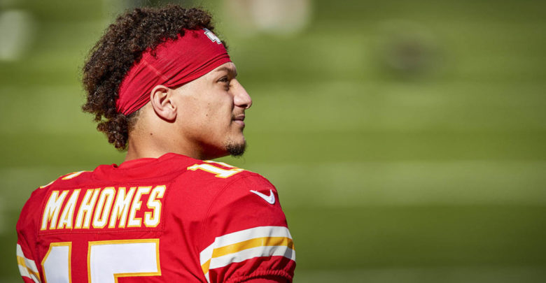 Pittsburgh Steelers vs Kansas City Chiefs Betting Preview