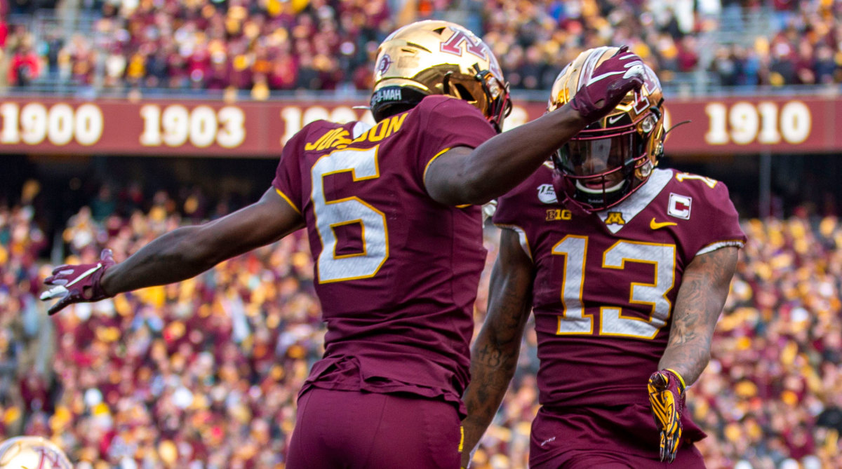 Football Games This Weekend Ncaa Games Online Gratis