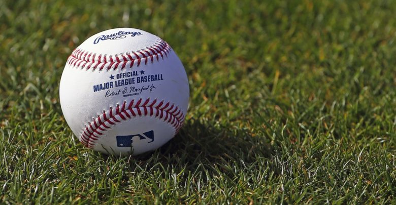 MLB News