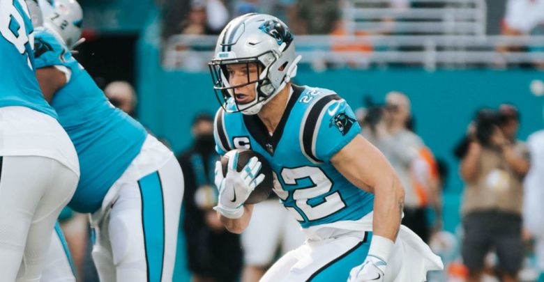 NFL News and Notes for November 30