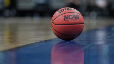 NCAA Basketball News And Notes for March 28