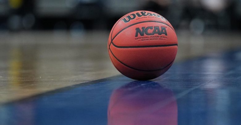 NCAA Basketball News And Notes for March 28