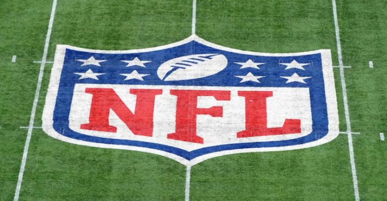 nfl news
